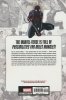 MARVEL-VERSE MILES MORALES SPIDER-MAN TP [9781302954512]